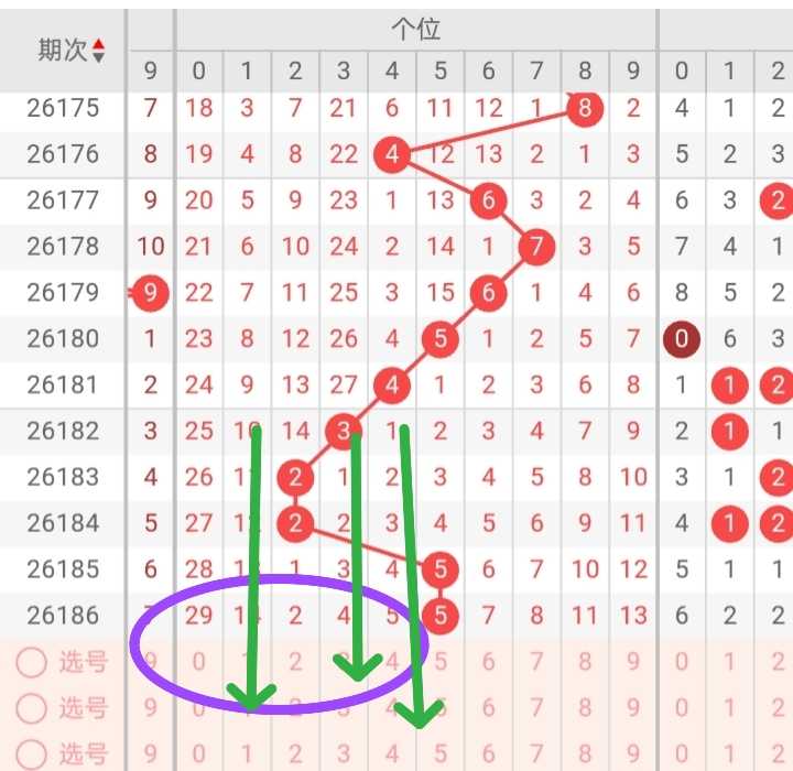 https://f.yddtiyu.com/info/178417608920064b0dd3e-dce4-4606-8635-64dd9056c068.jpg