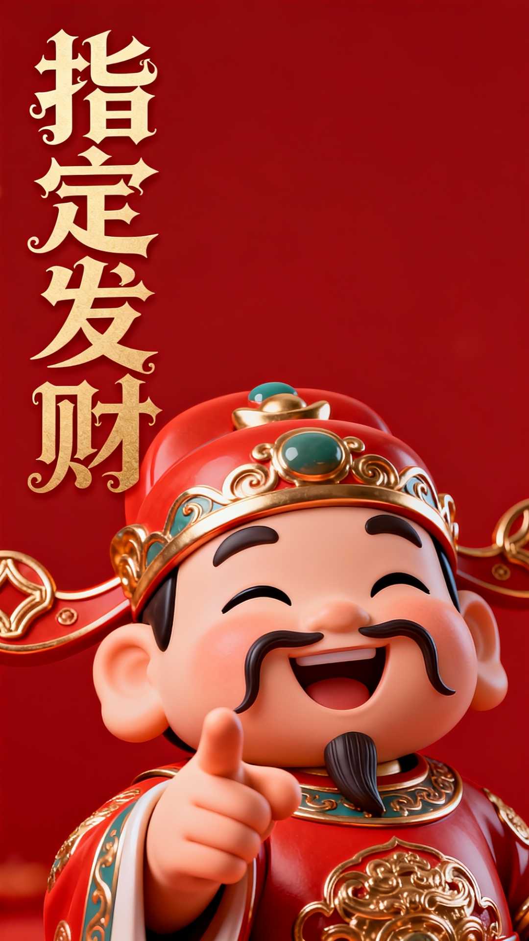 https://f.yddtiyu.com/info/17841835164636c3d10ab-d7fd-4c71-85f3-d4d436e00525.jpg