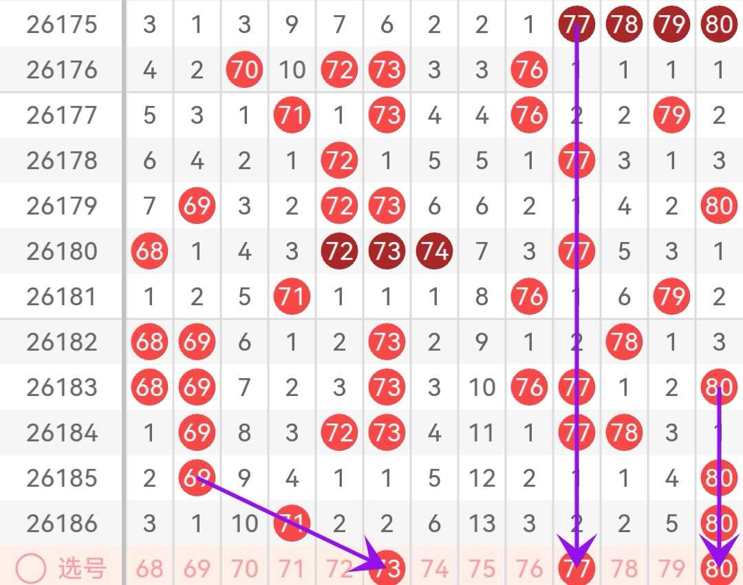 https://f.yddtiyu.com/info/1784184356276deef1b82-df95-44ed-b118-26e52f28dc64.jpg
