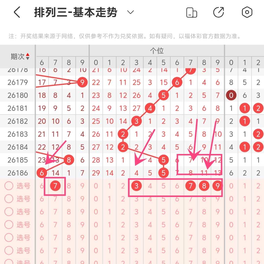 https://f.yddtiyu.com/info/1784184543988929b282f-01e9-4a28-9368-aec3f6e8d10c.jpg