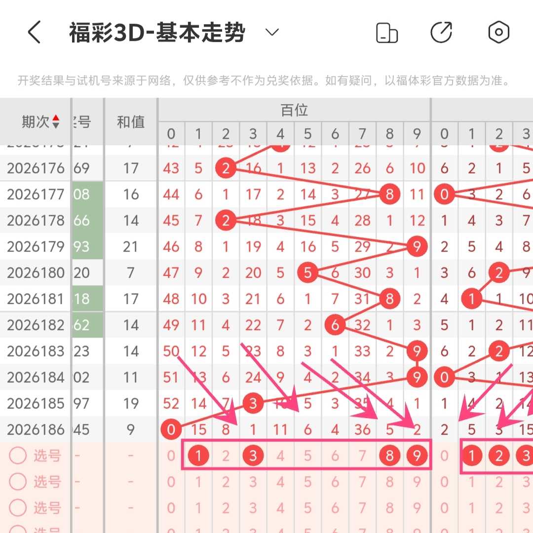 https://f.yddtiyu.com/info/1784184574554b2947dcb-8d58-430b-a913-05f6bb96adc1.jpg
