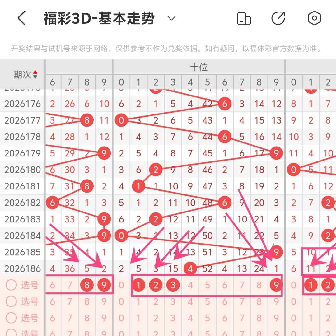 https://f.yddtiyu.com/info/17841845792413e89f091-1427-4fba-a920-5cc1afeb39bd.jpg