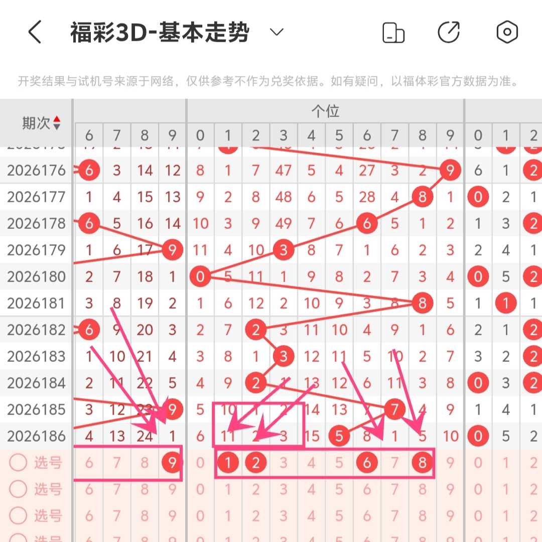 https://f.yddtiyu.com/info/1784184583930f8b6910f-1066-4cf0-bcc1-8670ba284d88.jpg