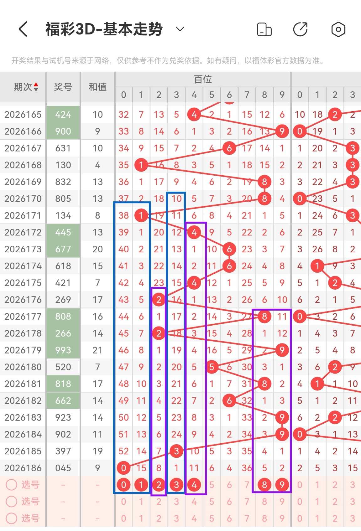 https://f.yddtiyu.com/info/17841856371700f5480bd-e536-4939-839e-8fa8b01dc3ed.jpg