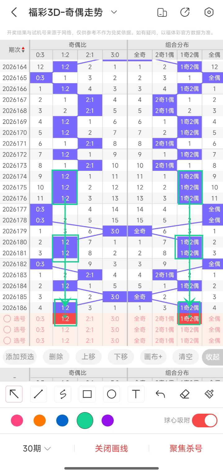 https://f.yddtiyu.com/info/1784185764253965e5eed-ec60-4e52-805a-c15c304814bb.jpg