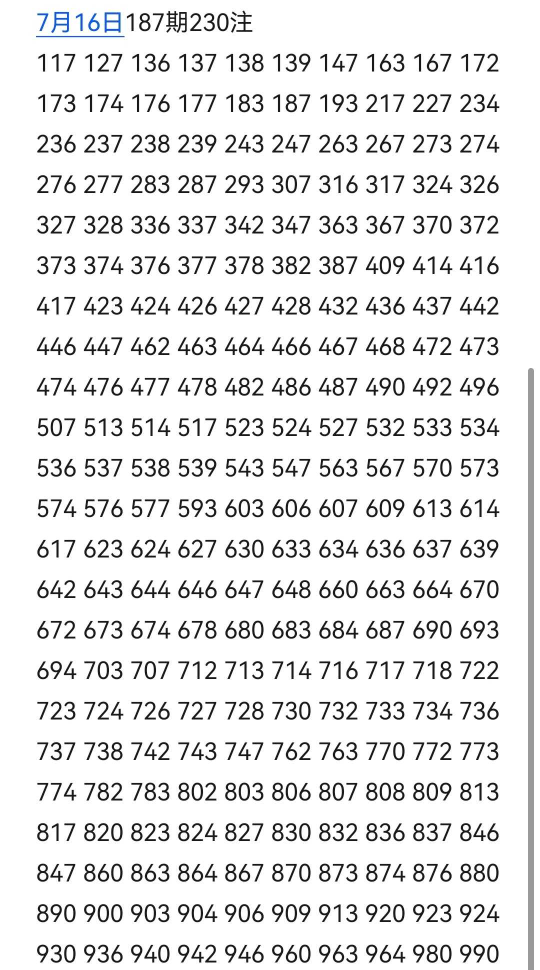 https://f.yddtiyu.com/info/1784188401395bba33938-f908-4e72-bb53-3a01e0e1549f.jpg