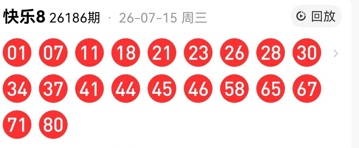https://f.yddtiyu.com/info/17841891383500e9fc2e5-9e0e-4ae5-ad18-729304fb7d61.jpg
