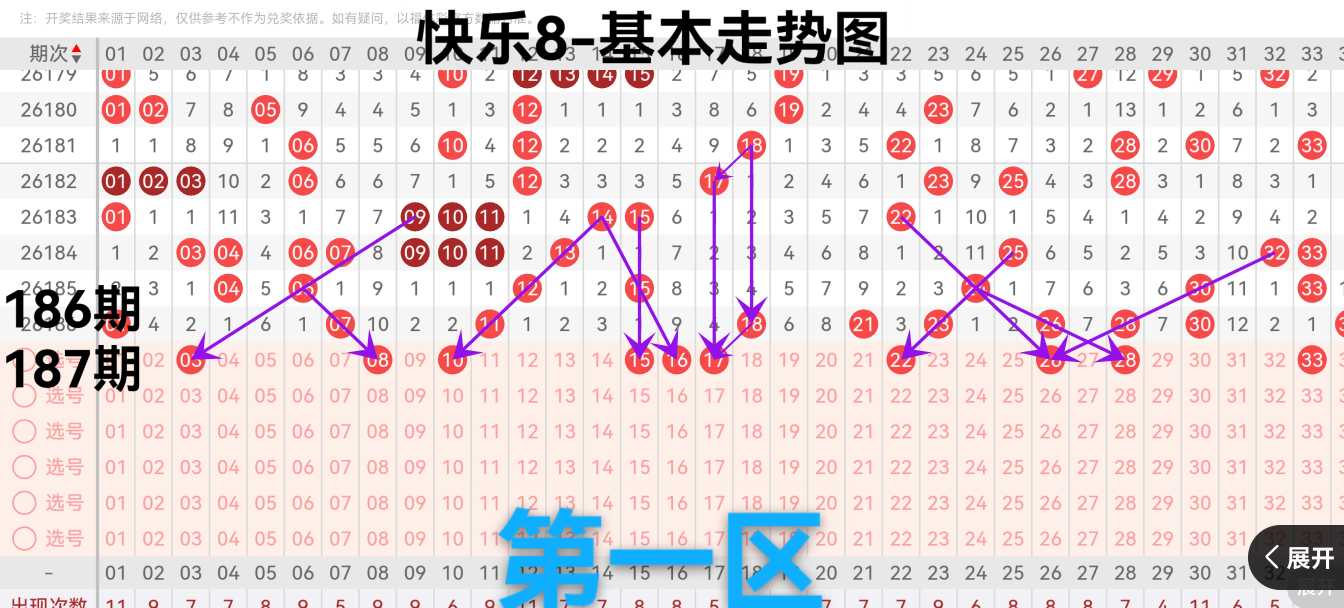 https://f.yddtiyu.com/info/17841892639702f35158d-c299-4478-914b-302dc14e6ef2.jpg