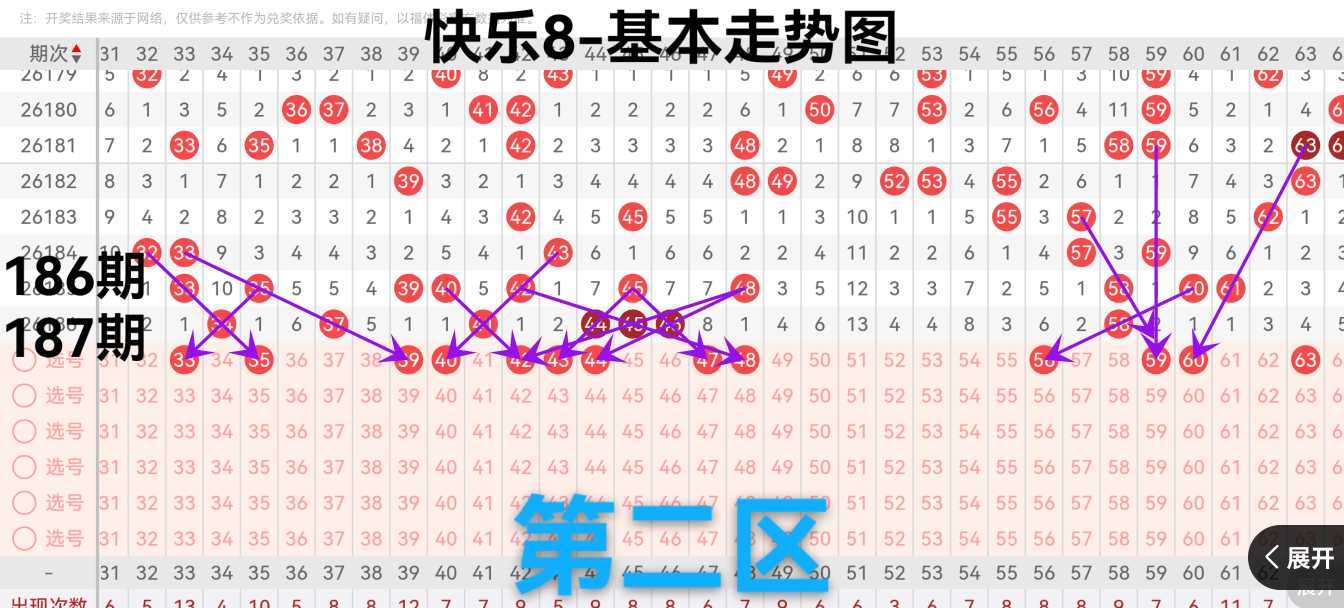 https://f.yddtiyu.com/info/17841894282432e4e5f8c-295a-46e6-8a5b-4248c8cb750b.jpg