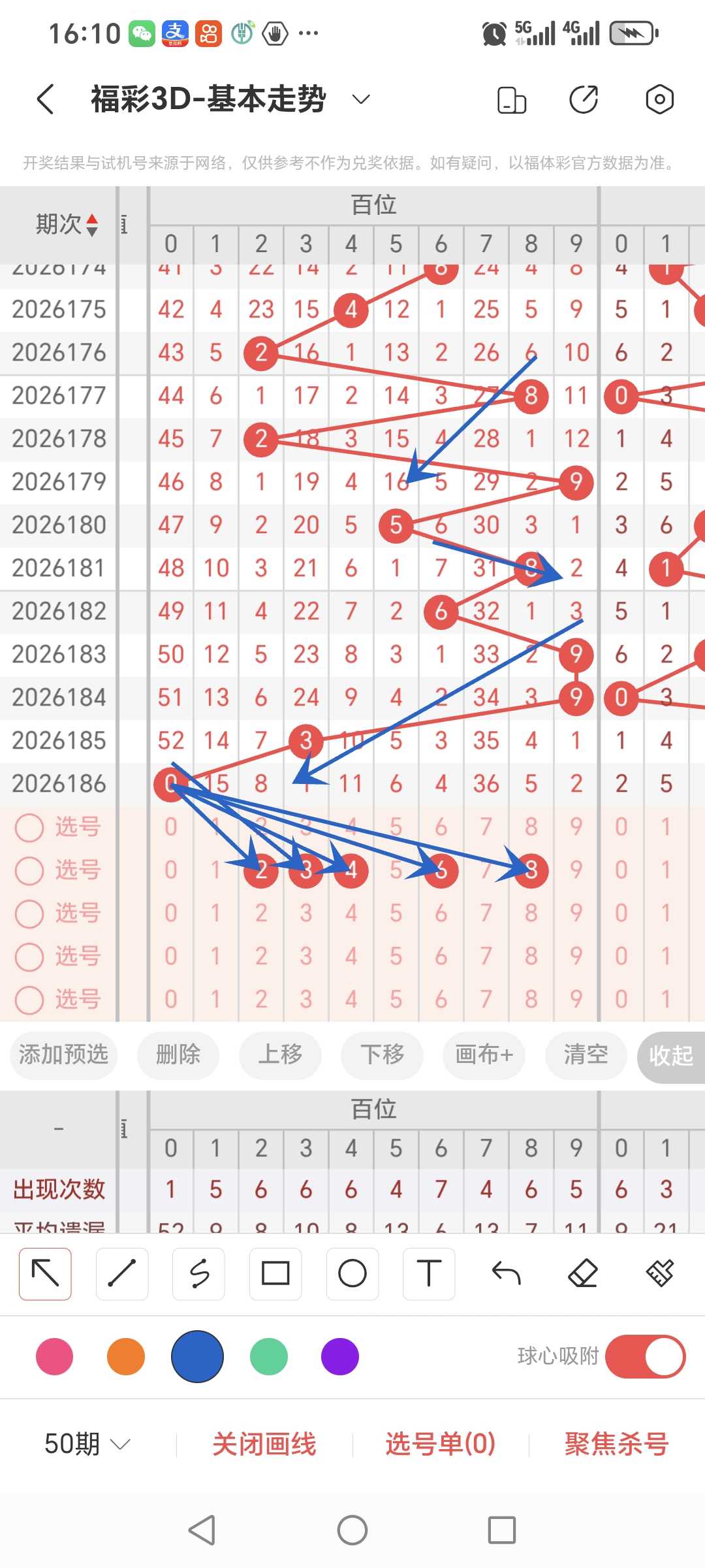 https://f.yddtiyu.com/info/1784189844906fcbfba49-0dcd-4276-850a-2197e97dd8bb.jpg