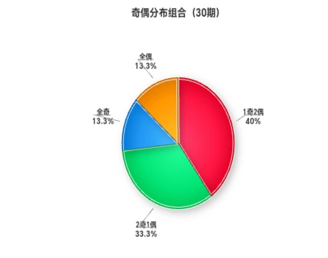 https://f.yddtiyu.com/info/178419024610870a50e47-1cb0-4860-a720-099d4bb01955.jpg
