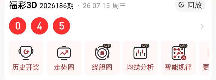 https://f.yddtiyu.com/info/1784192407424b9d01478-26bf-4373-9966-cda84cdbe819.jpg