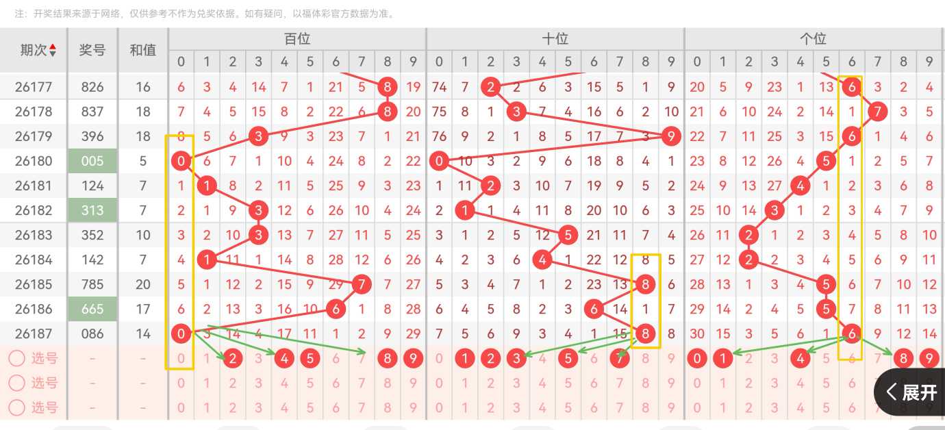 https://f.yddtiyu.com/info/17842137468485ad824f5-98c1-4a2a-9d76-28f6825713f3.jpg
