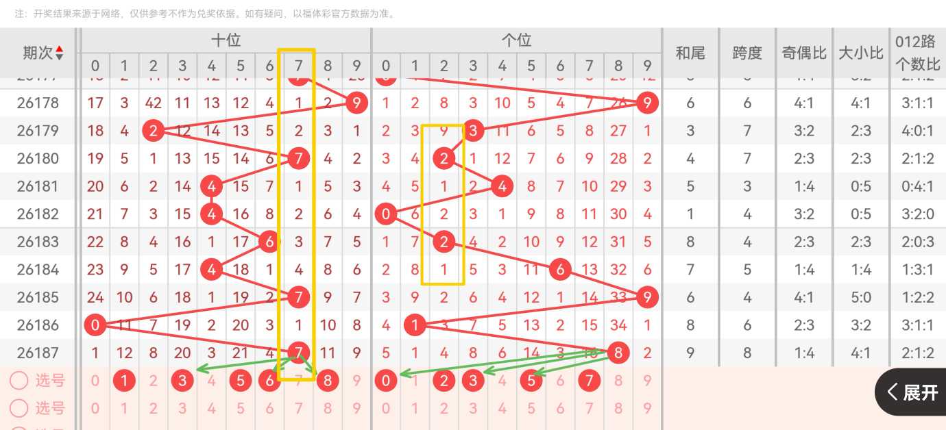 https://f.yddtiyu.com/info/1784213755258ec63b107-cc5e-4e0a-bf5b-8e2de015d319.jpg