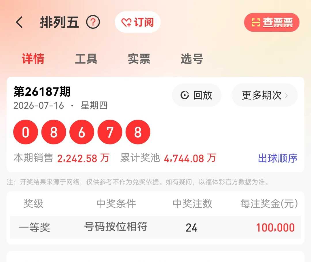 https://f.yddtiyu.com/info/178421437247608f40b46-0222-42d9-bef8-33cde20be4a7.jpg