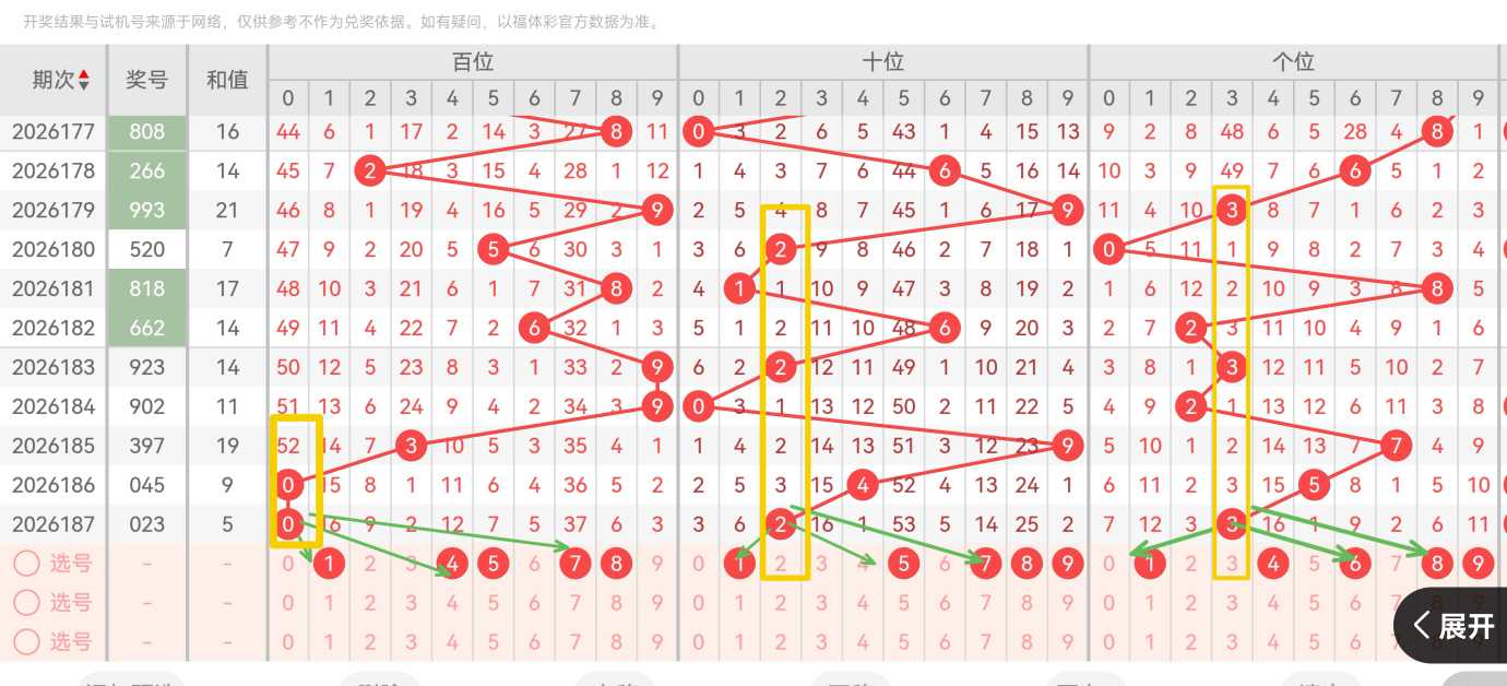 https://f.yddtiyu.com/info/17842148881303920f348-45e7-48fb-b124-c9bb70c803a1.jpg