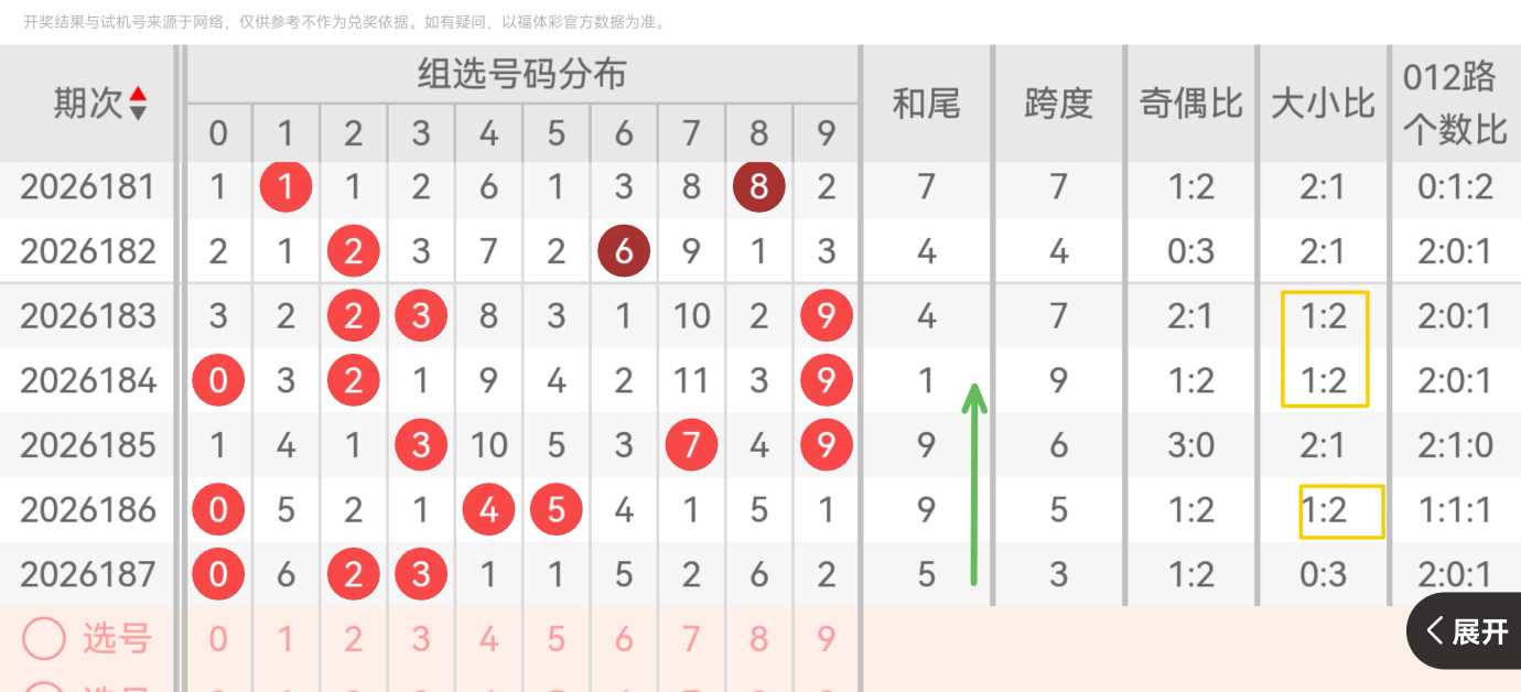 https://f.yddtiyu.com/info/1784214895869c645dbb5-8ffa-4d3e-b1e6-9290a4123822.jpg