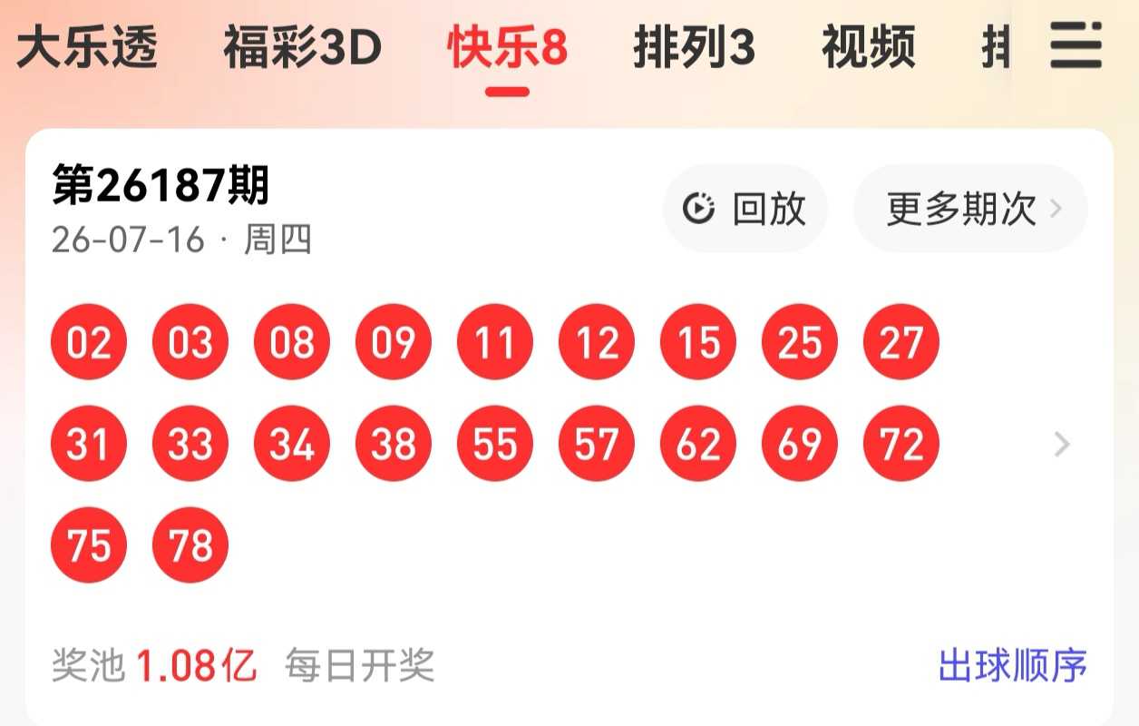 https://f.yddtiyu.com/info/17842169191535b291d96-1798-4840-8b3e-580a58205b29.jpg