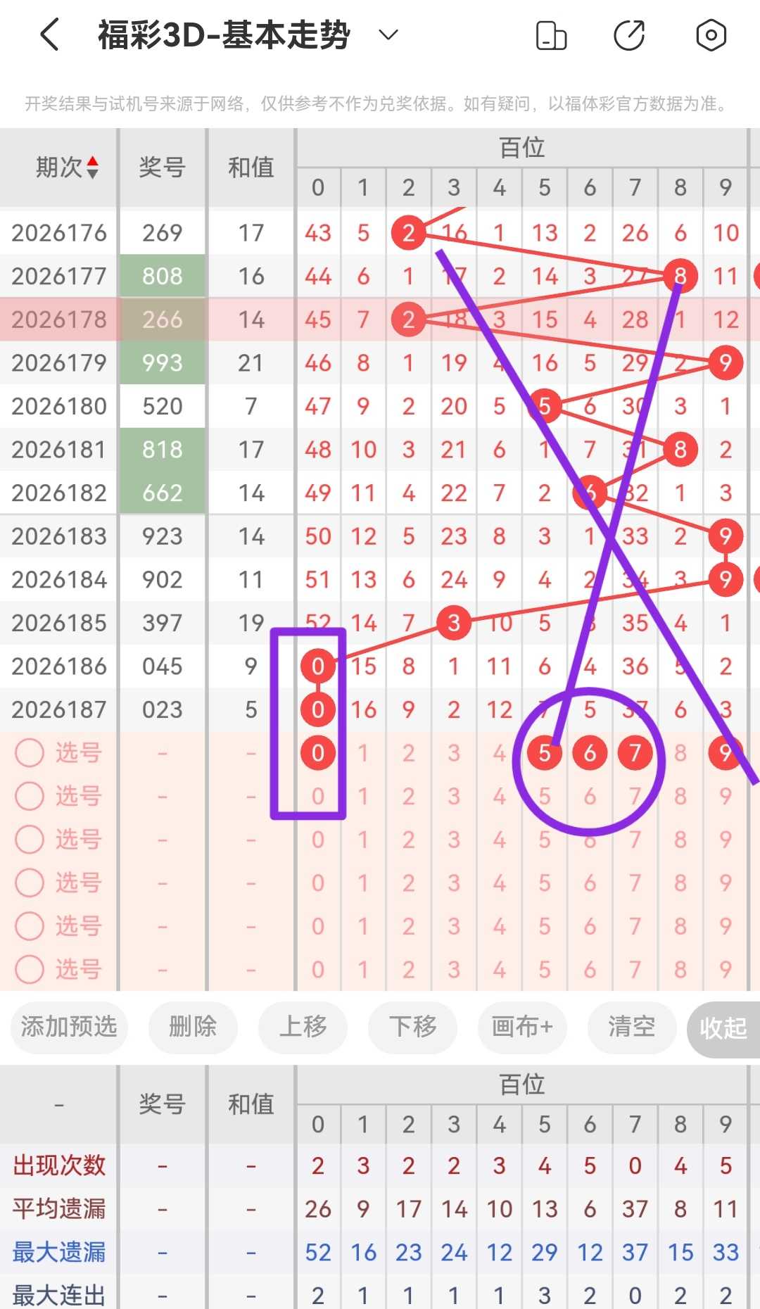 https://f.yddtiyu.com/info/1784248864125da093a88-005f-43b0-b513-1ca8b704b927.jpg