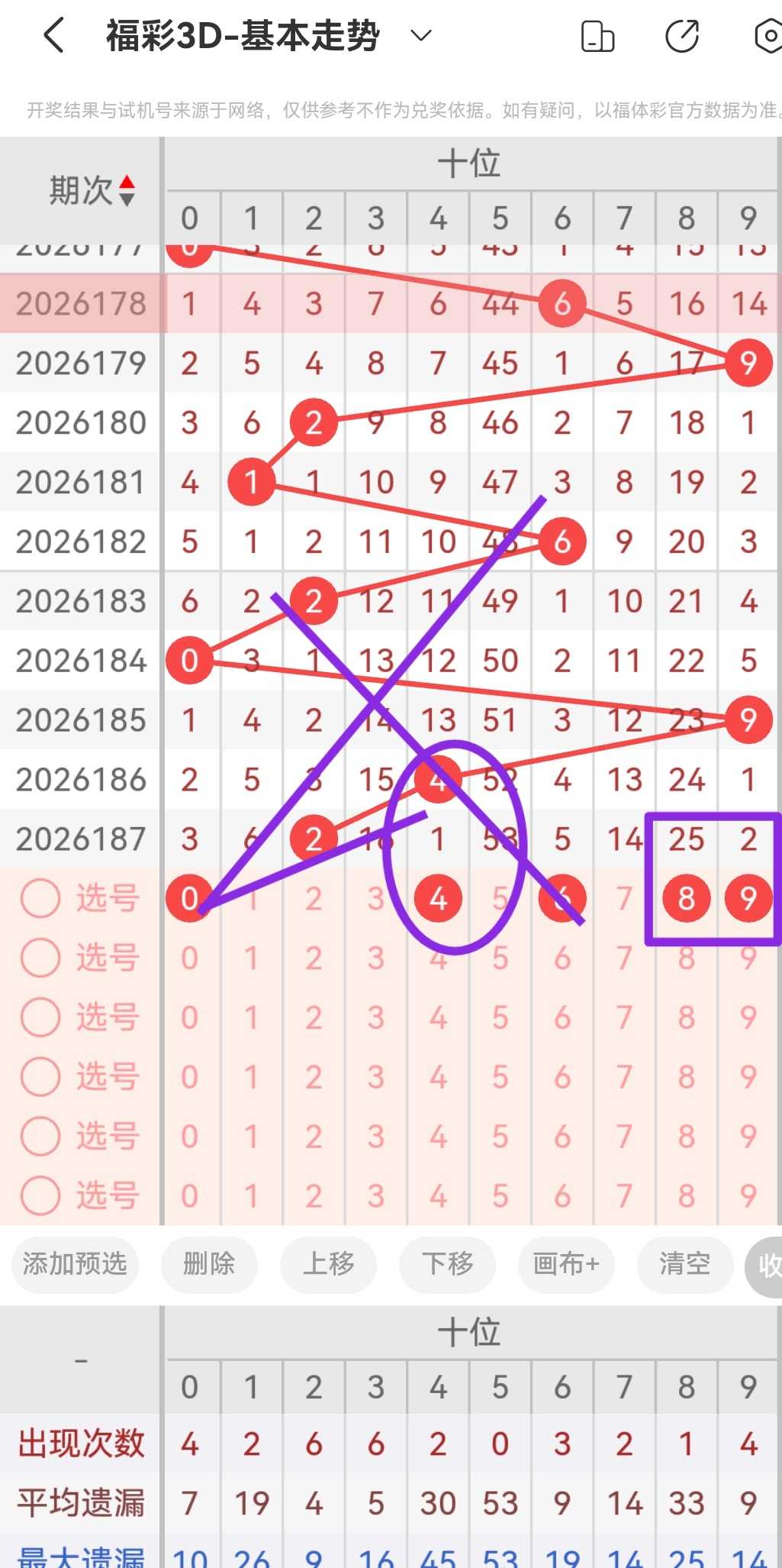 https://f.yddtiyu.com/info/1784248990679d8d559b7-6173-4128-874c-53d7a898867b.jpg