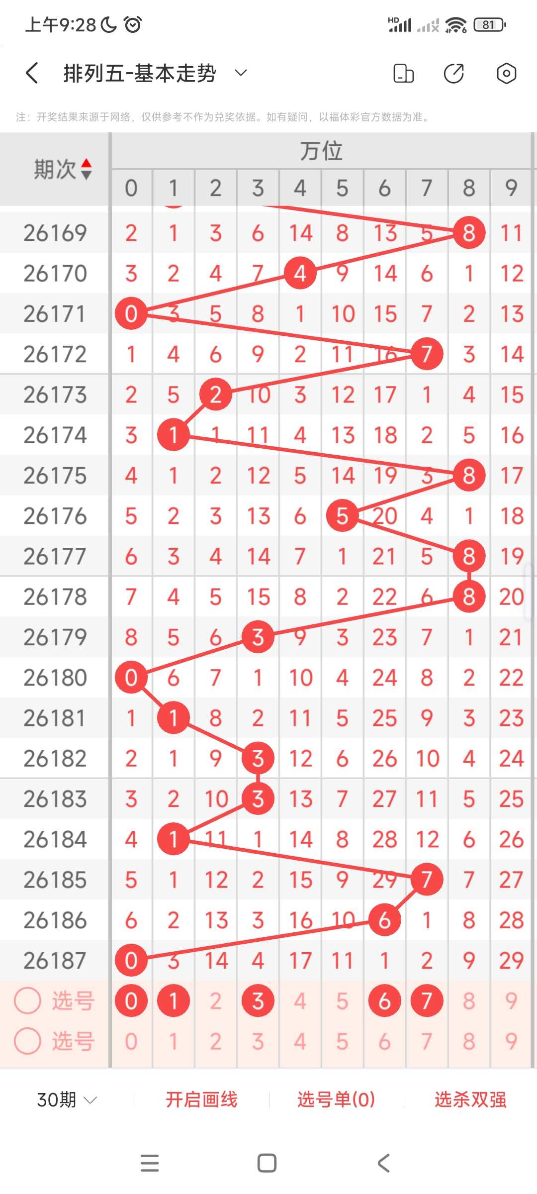 https://f.yddtiyu.com/info/178425179706345b50707-819e-4c87-9ead-5f485767a6ef.jpg