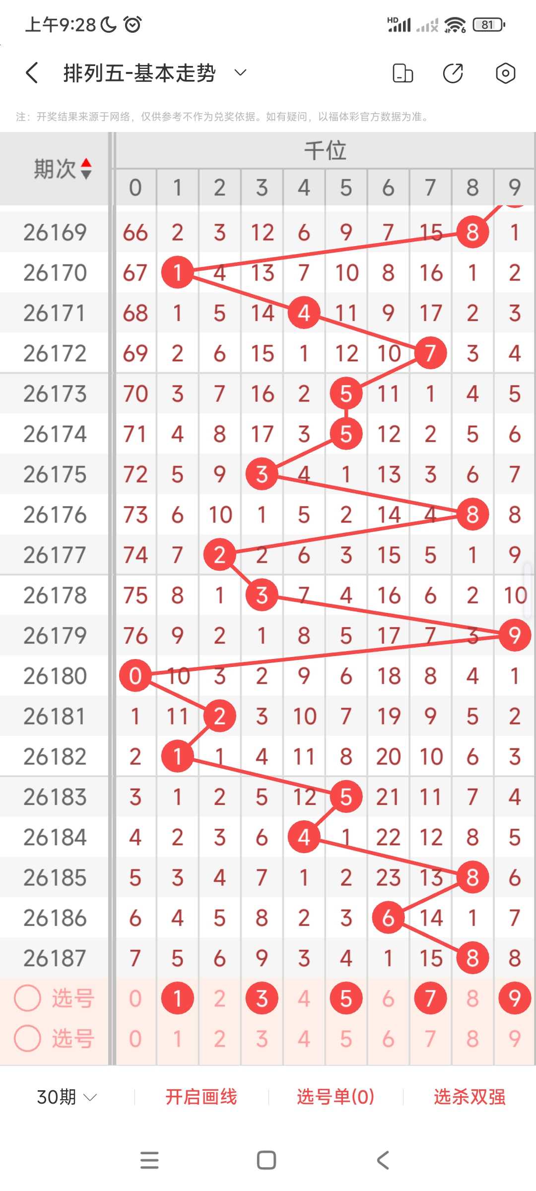 https://f.yddtiyu.com/info/1784251864174b9f99157-9e3d-4171-8e36-c9eea1b9e81b.jpg