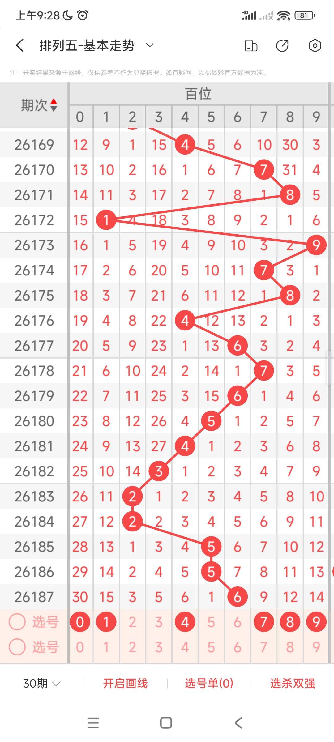 https://f.yddtiyu.com/info/1784251923556988d7e59-0342-4494-b825-60873a77ba8a.jpg