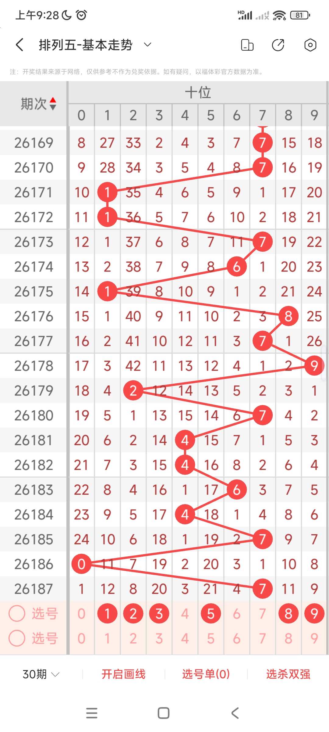 https://f.yddtiyu.com/info/17842519776110fa9fa27-f0f6-44df-9460-a57205d8bced.jpg
