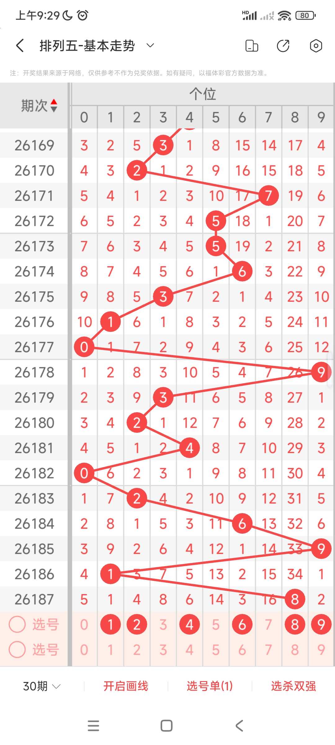 https://f.yddtiyu.com/info/17842520423584dc3e547-d91e-45eb-b742-5fbb615df6f7.jpg