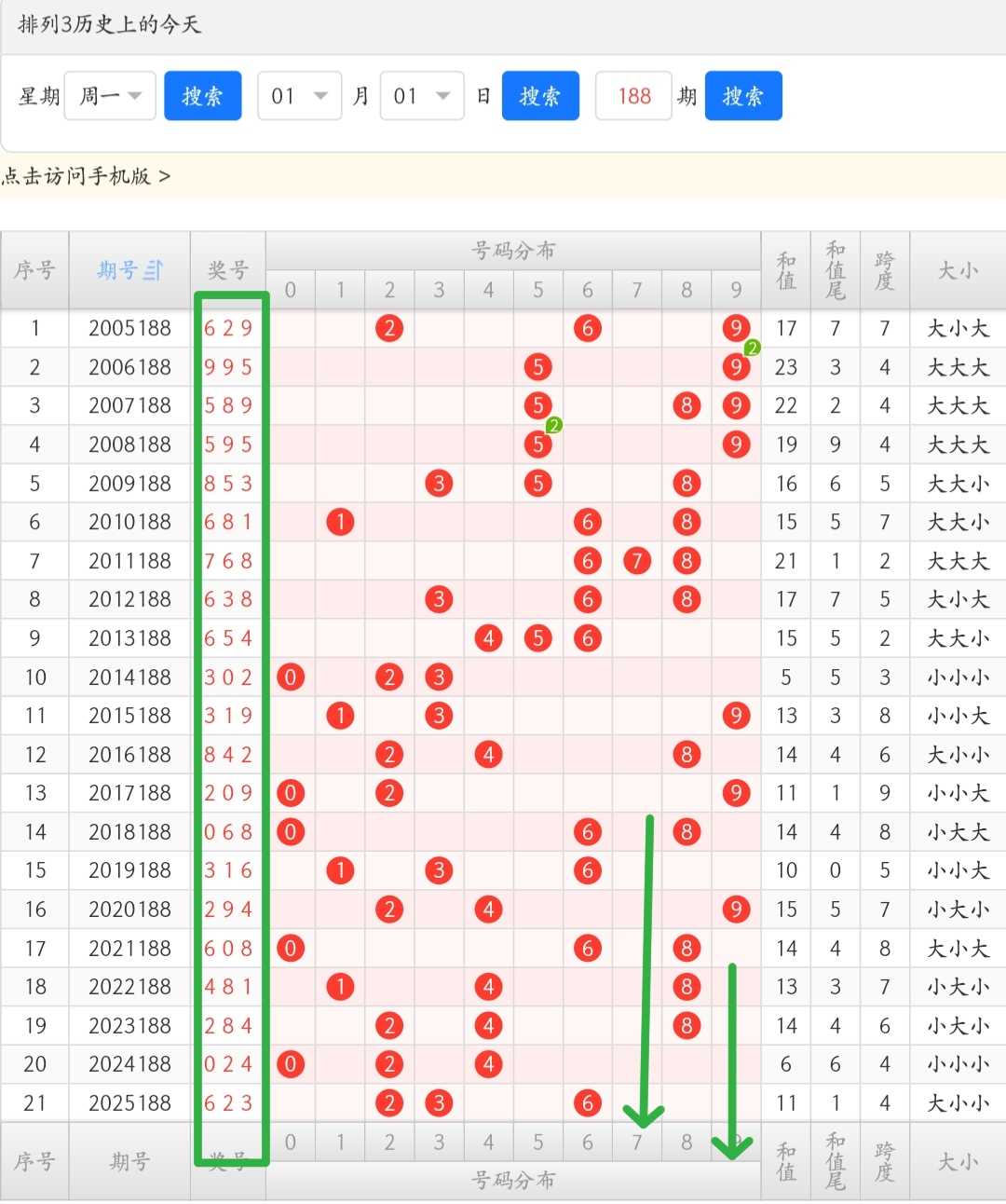 https://f.yddtiyu.com/info/178425430757525dbe66c-1420-4a6e-8270-c135cb285846.jpg