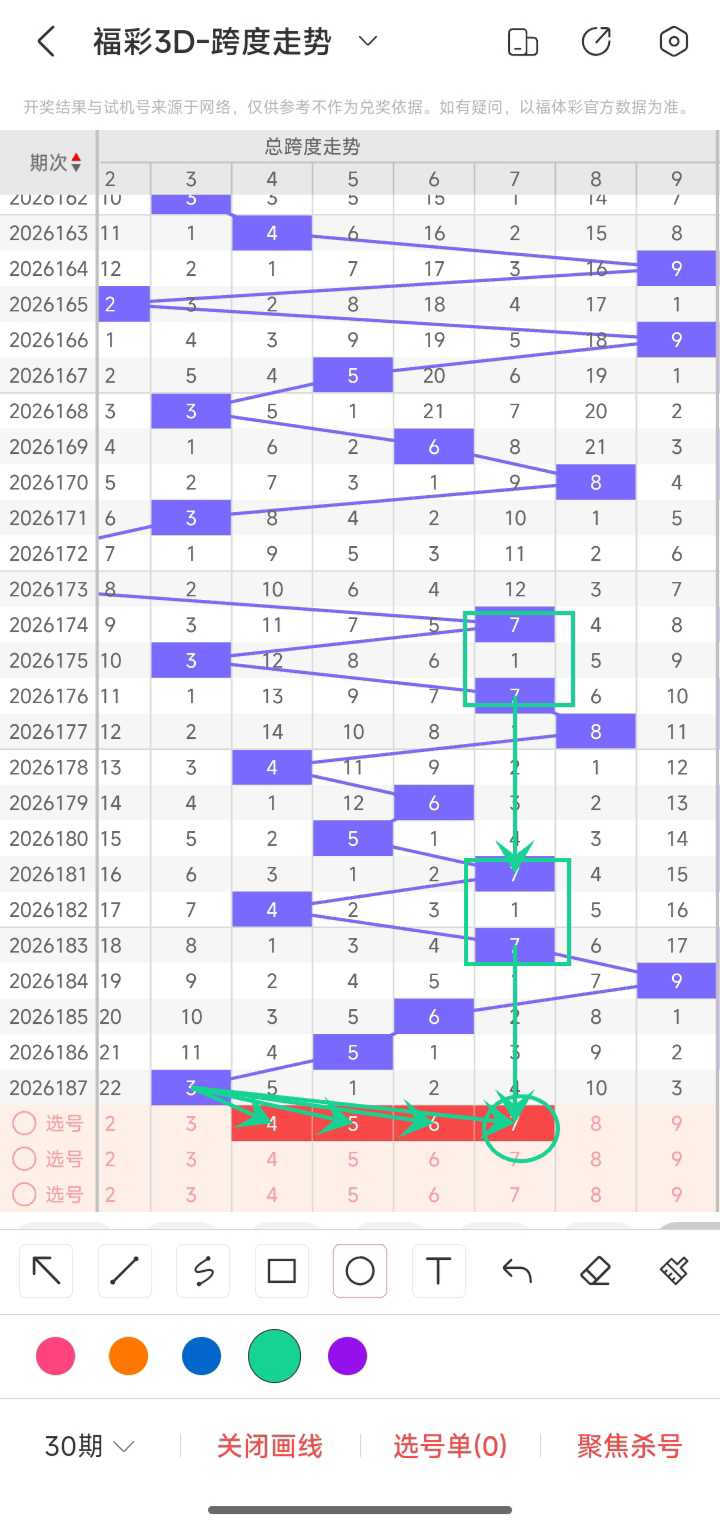 https://f.yddtiyu.com/info/1784271182591f9d946f9-4676-4d69-96ec-91c8a2e2505d.jpg