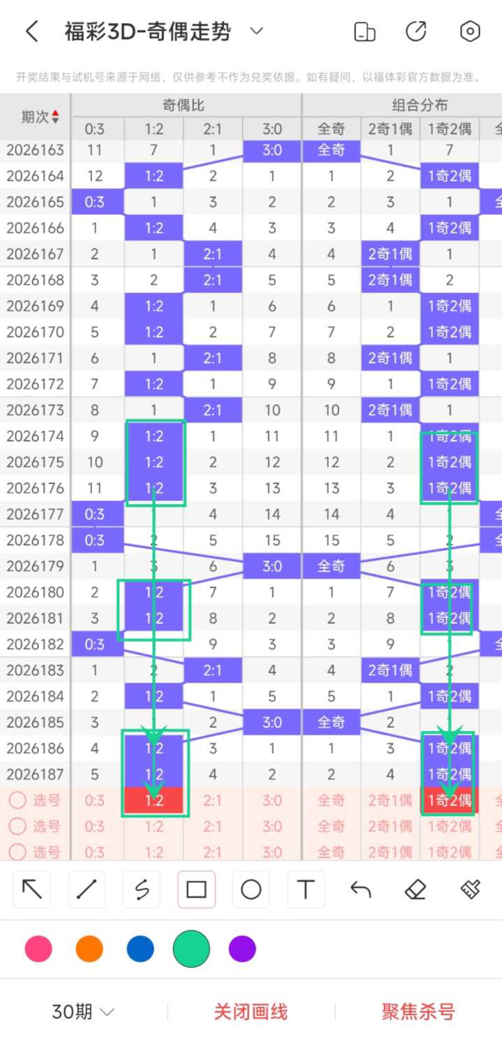 https://f.yddtiyu.com/info/1784271191393525c2b84-7138-406c-a474-9573e1869d35.jpg