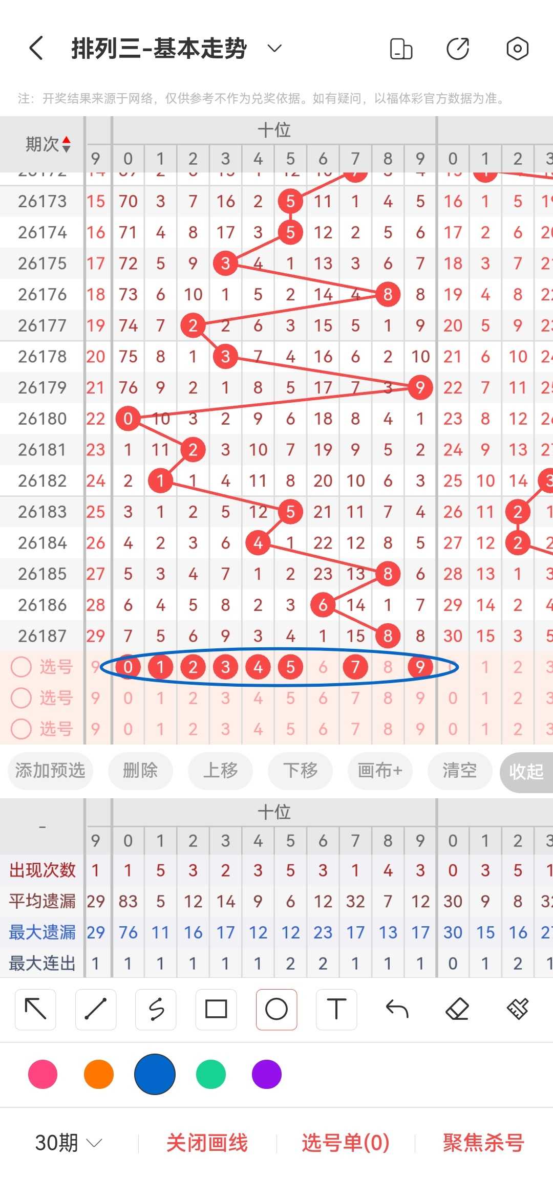 https://f.yddtiyu.com/info/178427491502386b7968d-6943-4559-adc4-d4941ef9ddfc.jpg