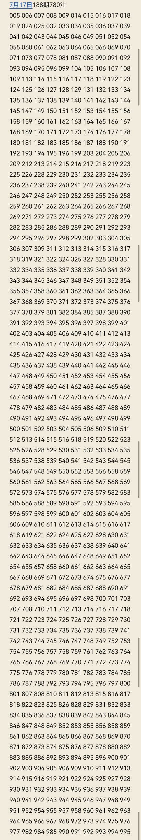 https://f.yddtiyu.com/info/1784274942309bb02466a-43a8-4a22-92ed-b1b187b7d1e5.jpg