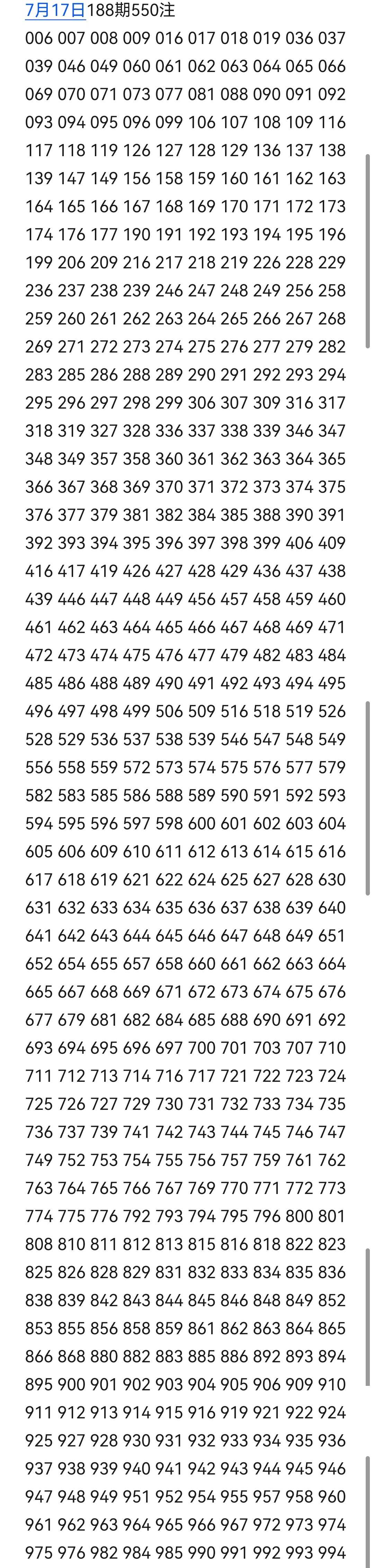 https://f.yddtiyu.com/info/178427495397805cba8c1-ac43-4df0-bf73-a08e55ef4805.jpg