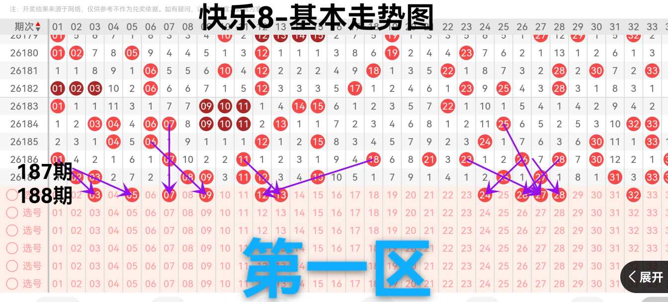 https://f.yddtiyu.com/info/178427595577651bf502e-41a0-4048-b221-afb605625640.jpg