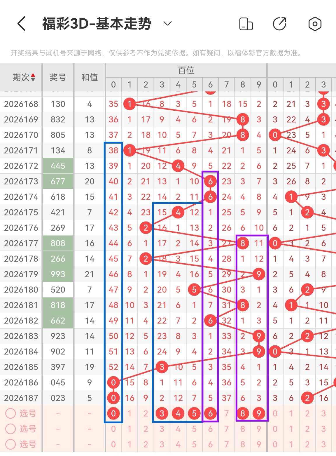 https://f.yddtiyu.com/info/17842762016461f6693e6-e5e7-4202-b513-efdde76c704f.jpg