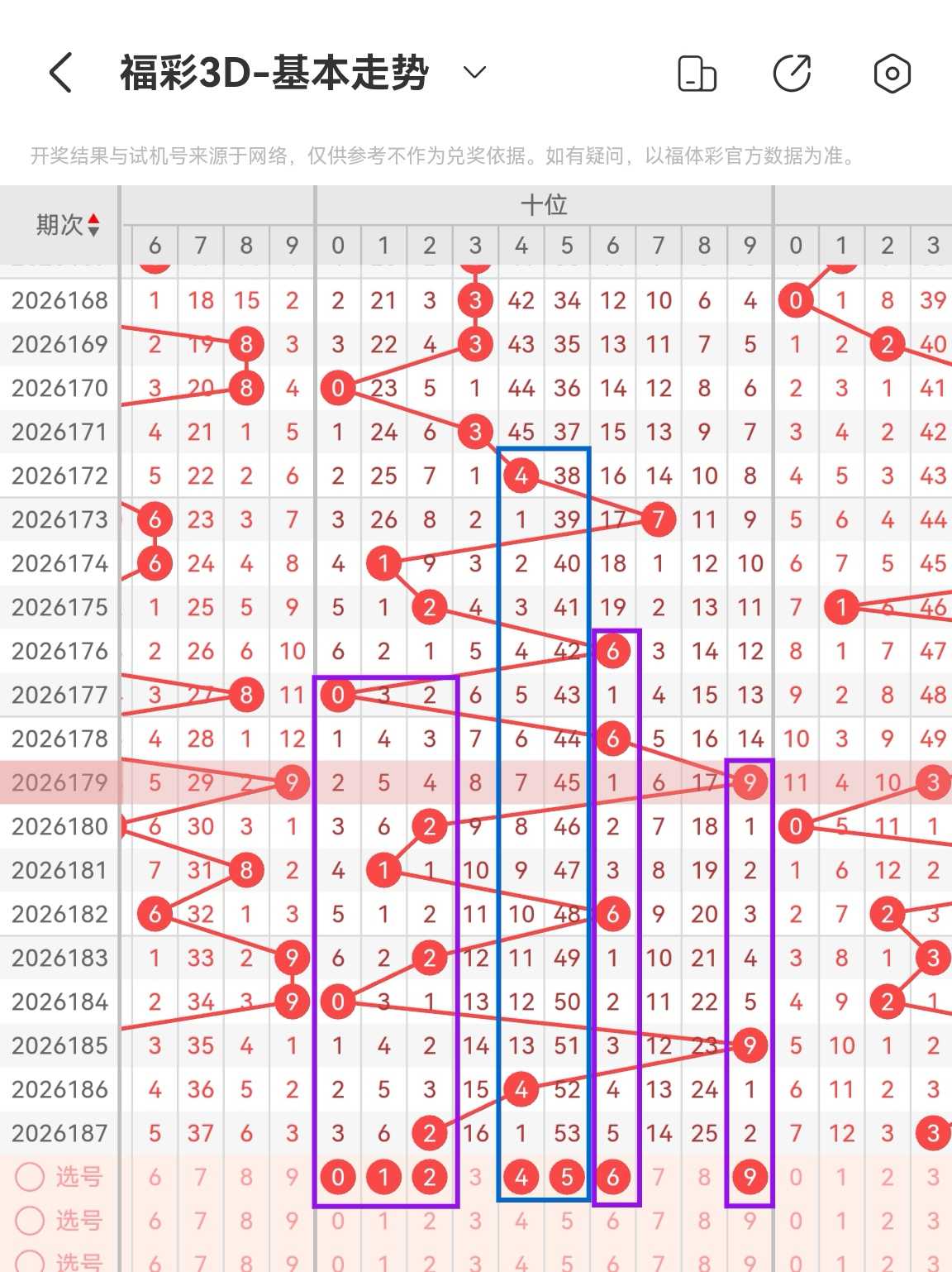 https://f.yddtiyu.com/info/1784276206684403913eb-229d-4b0b-8d0e-ac184a1b899b.jpg