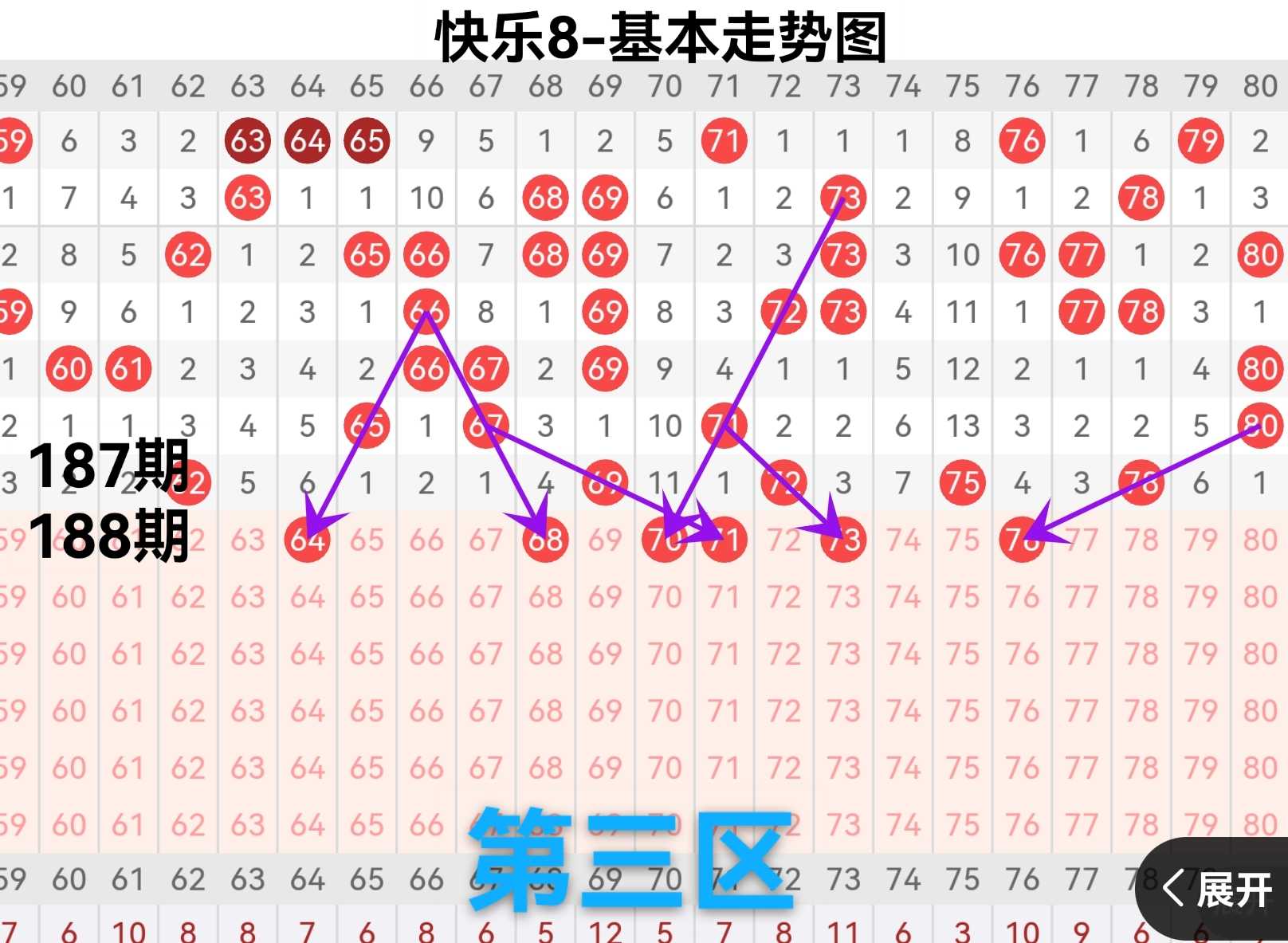 https://f.yddtiyu.com/info/1784276256077492faddf-b0f4-4873-97b4-3398d079a7e3.jpg