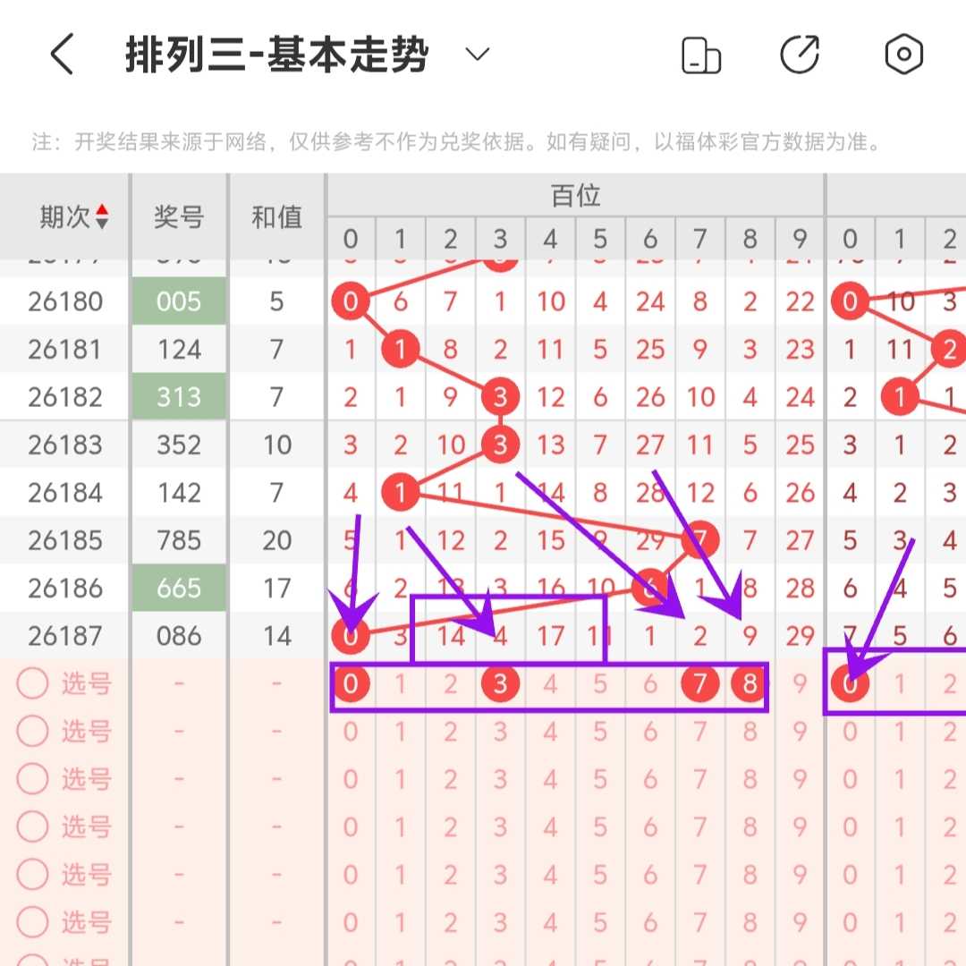 https://f.yddtiyu.com/info/1784277676466f06067f5-e654-4e61-a5d2-09d0e6c84d1f.jpg