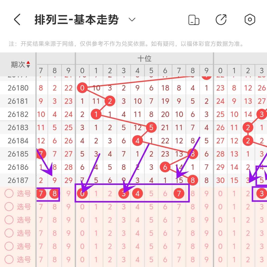 https://f.yddtiyu.com/info/1784277681804f8425d96-f674-40b3-919d-c5ba578049b6.jpg