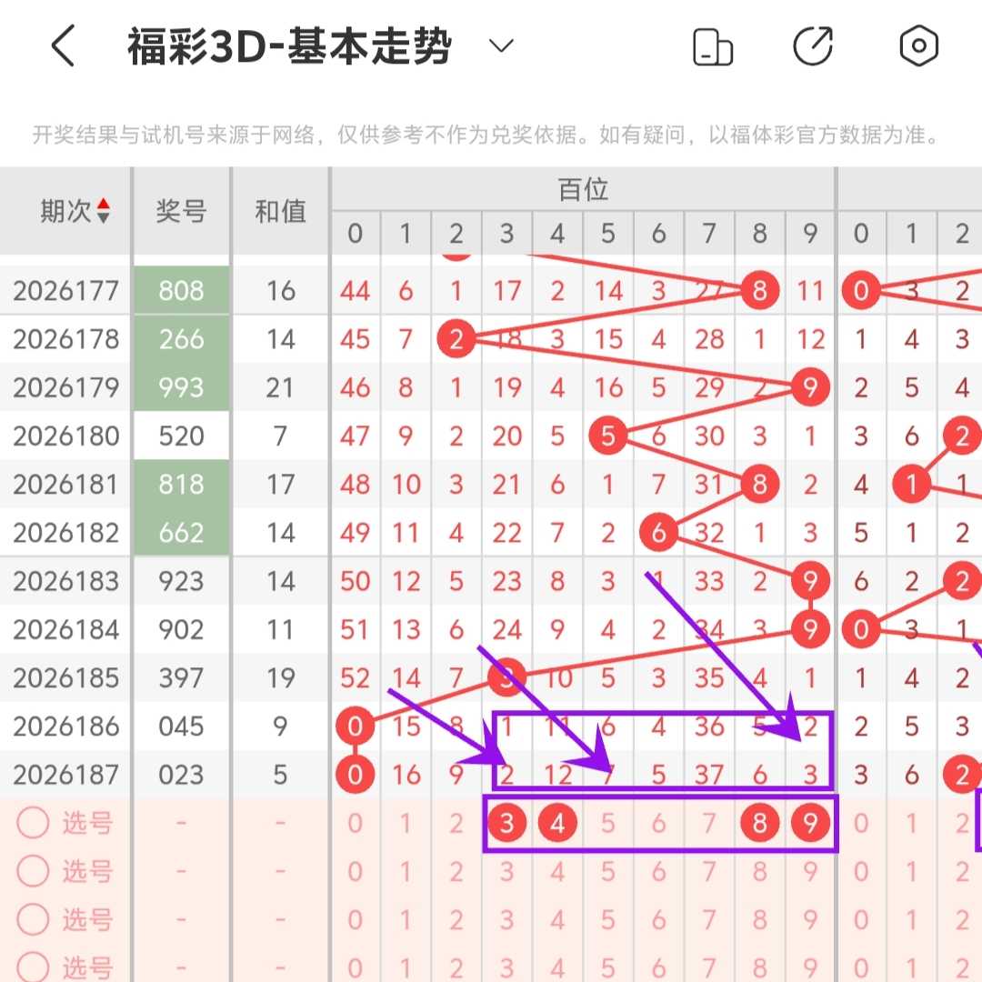 https://f.yddtiyu.com/info/1784277756432a07c094b-61a7-4cb7-8dcc-fbaa7c25d641.jpg