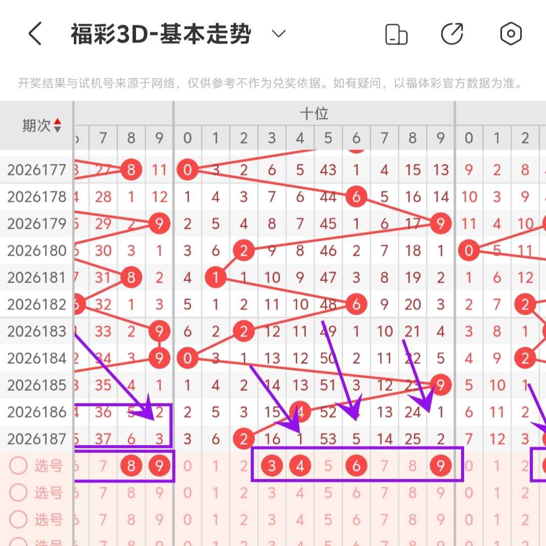 https://f.yddtiyu.com/info/1784277761754208c32f3-12cf-4e96-9189-aa9eeeee2da8.jpg