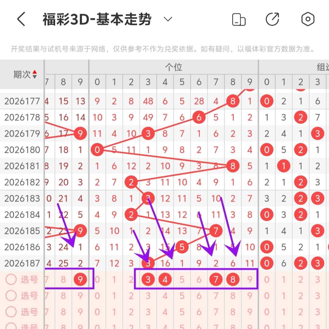 https://f.yddtiyu.com/info/1784277771724c10a694f-107e-4875-a93f-3a24cef0dd23.jpg