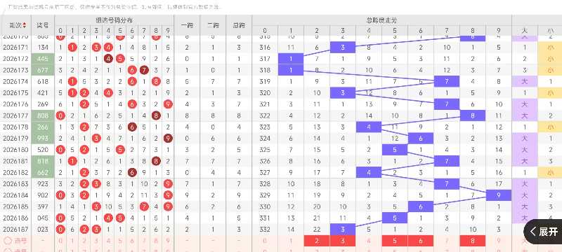 https://f.yddtiyu.com/info/178427827992858ddd9d1-7b8c-402d-8b26-5c3a95e1347a.jpg