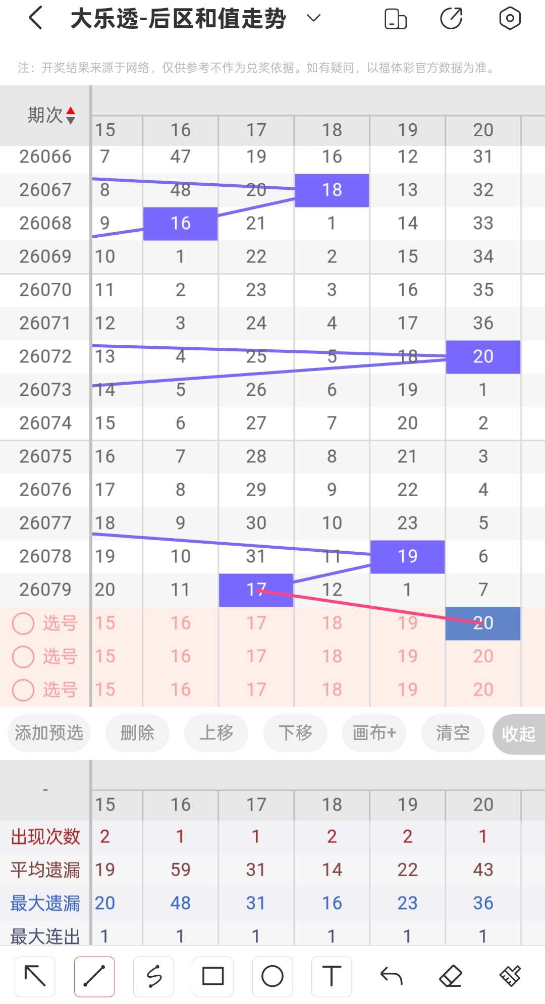 https://f.yddtiyu.com/info/1784287460288537bc212-c5a9-4f7b-a880-9caa117eb169.jpg