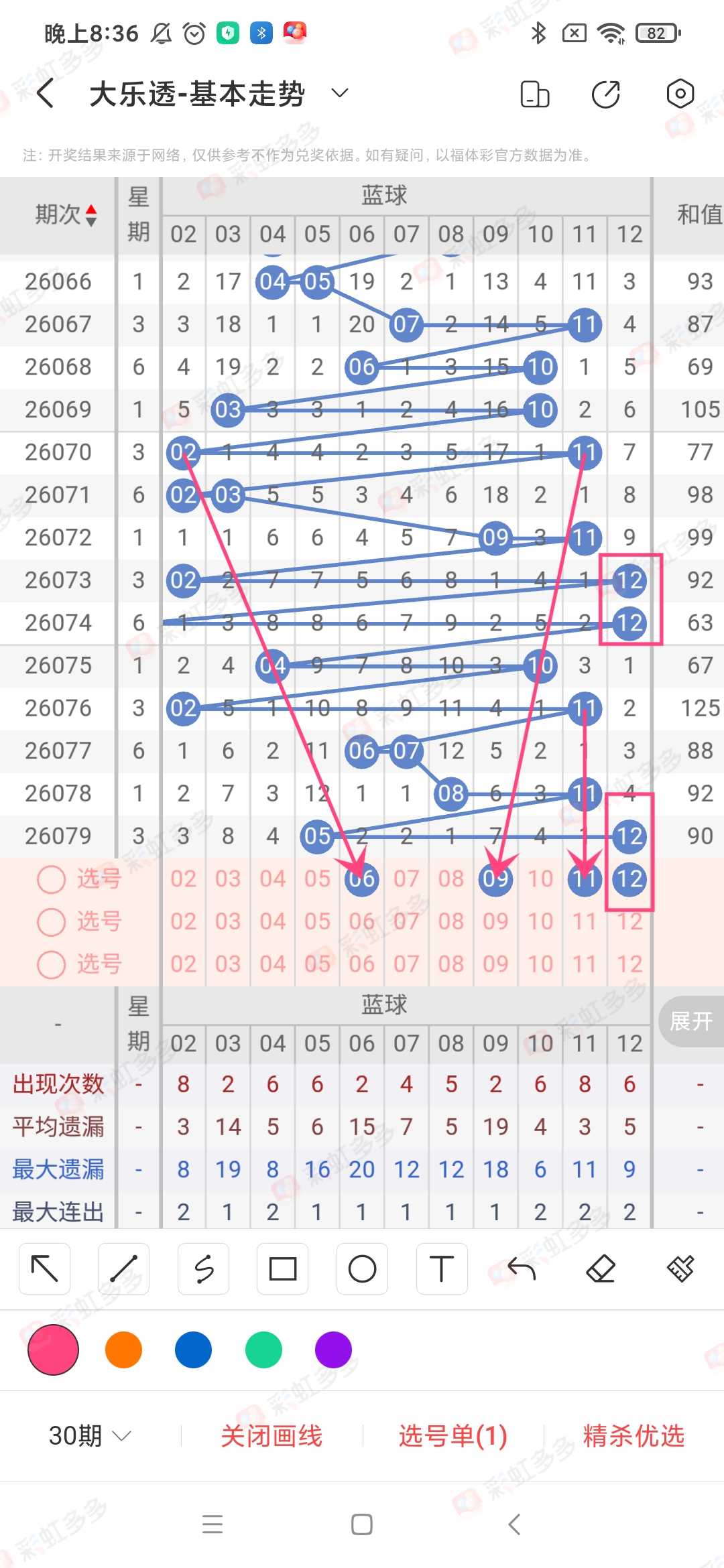https://f.yddtiyu.com/info/1784294059988bef476fc-0ee4-4596-b1fe-d33b0b837cf4.jpg