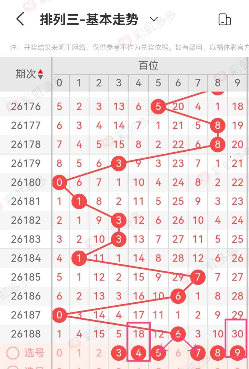 https://f.yddtiyu.com/info/17842980668968c539f24-1f25-4db1-a7e8-c35eff0cbbae.jpg