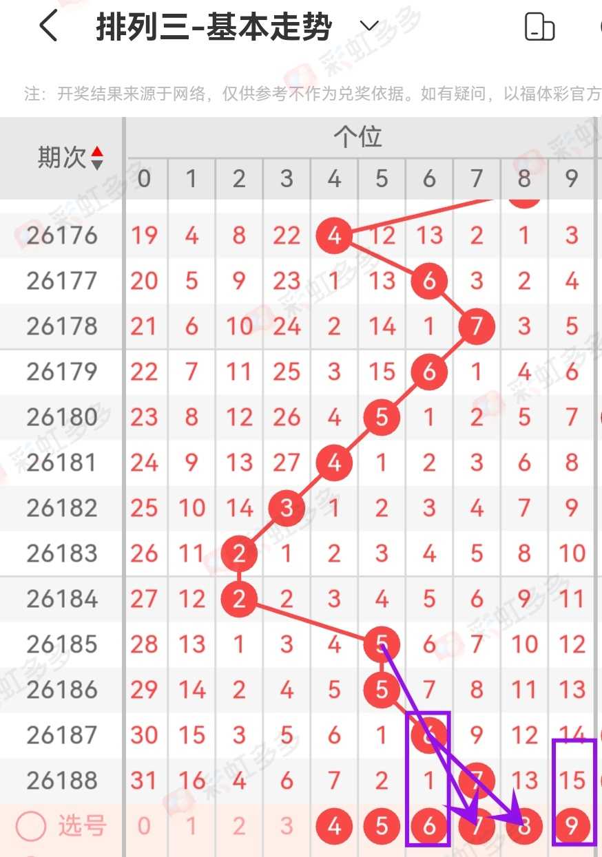 https://f.yddtiyu.com/info/1784298102829b2d4df3a-1278-4406-ae5a-1a87d4e298cd.jpg
