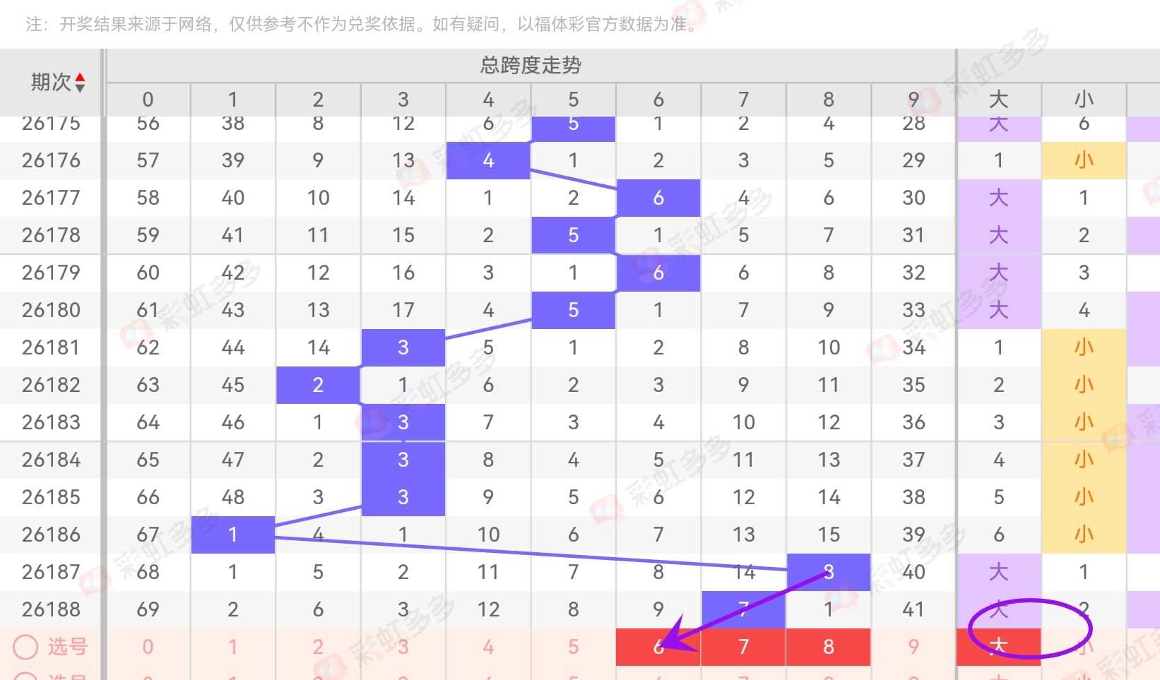 https://f.yddtiyu.com/info/17842987621164e8415d3-fdce-439d-bd22-10fada195a13.jpg